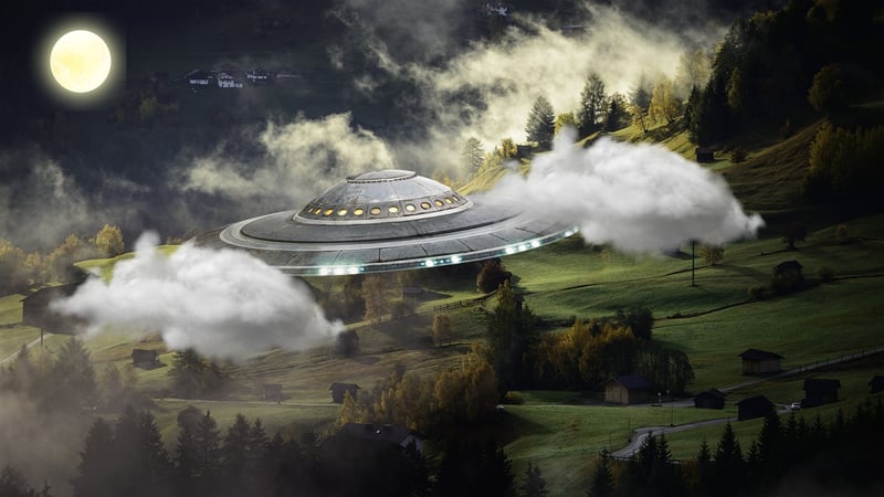 Space Exploration