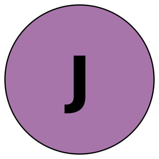 Journeywise